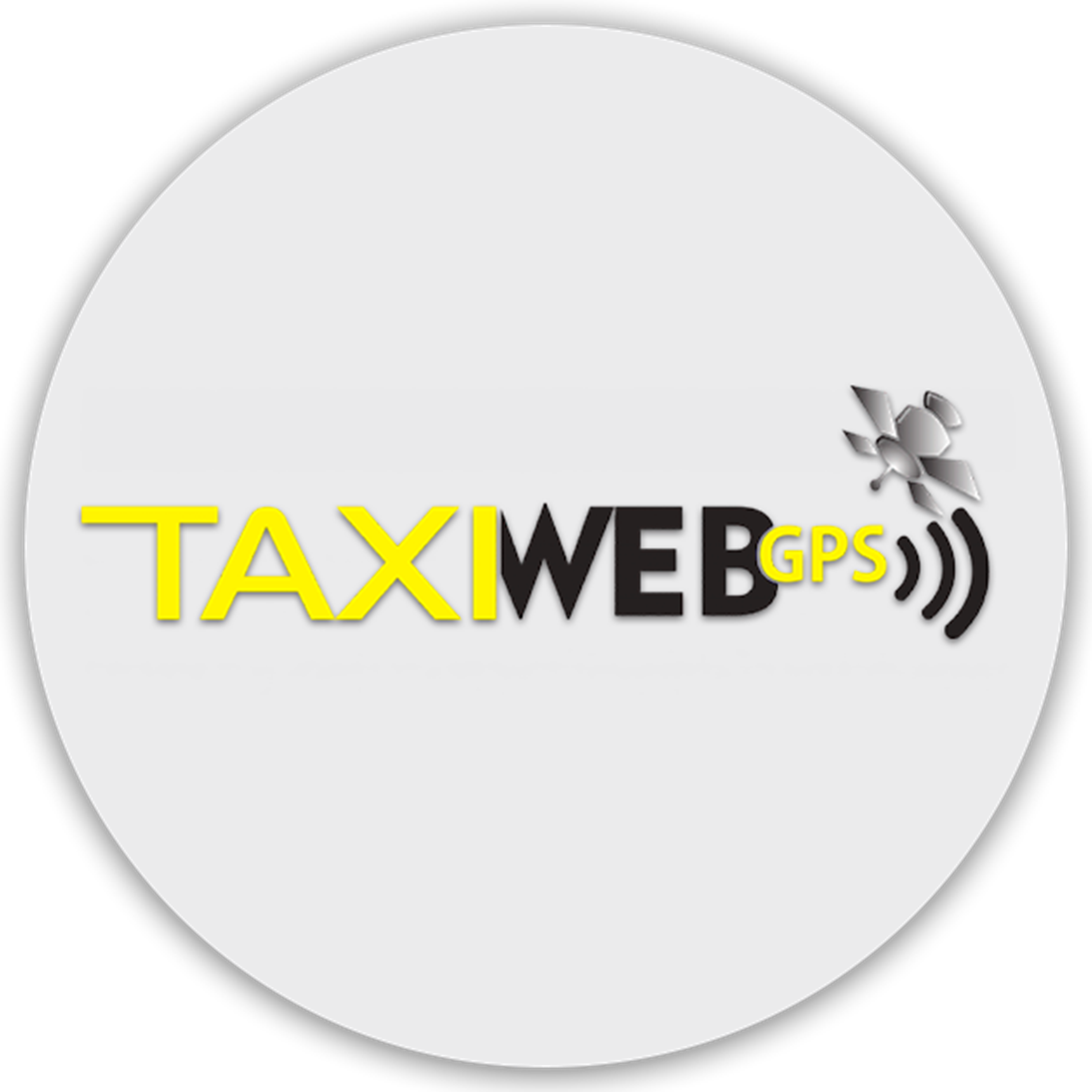 taxiweb