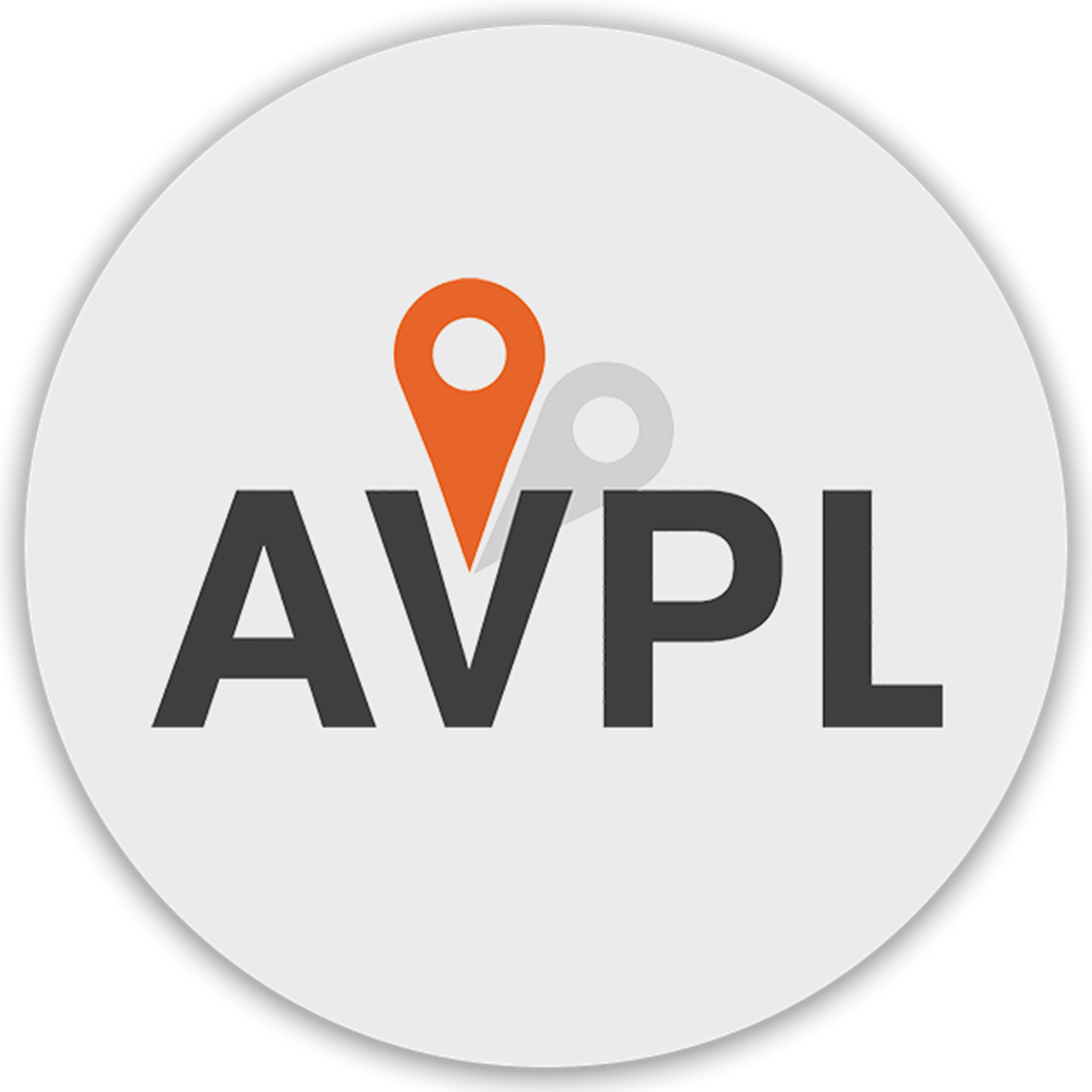 avpl