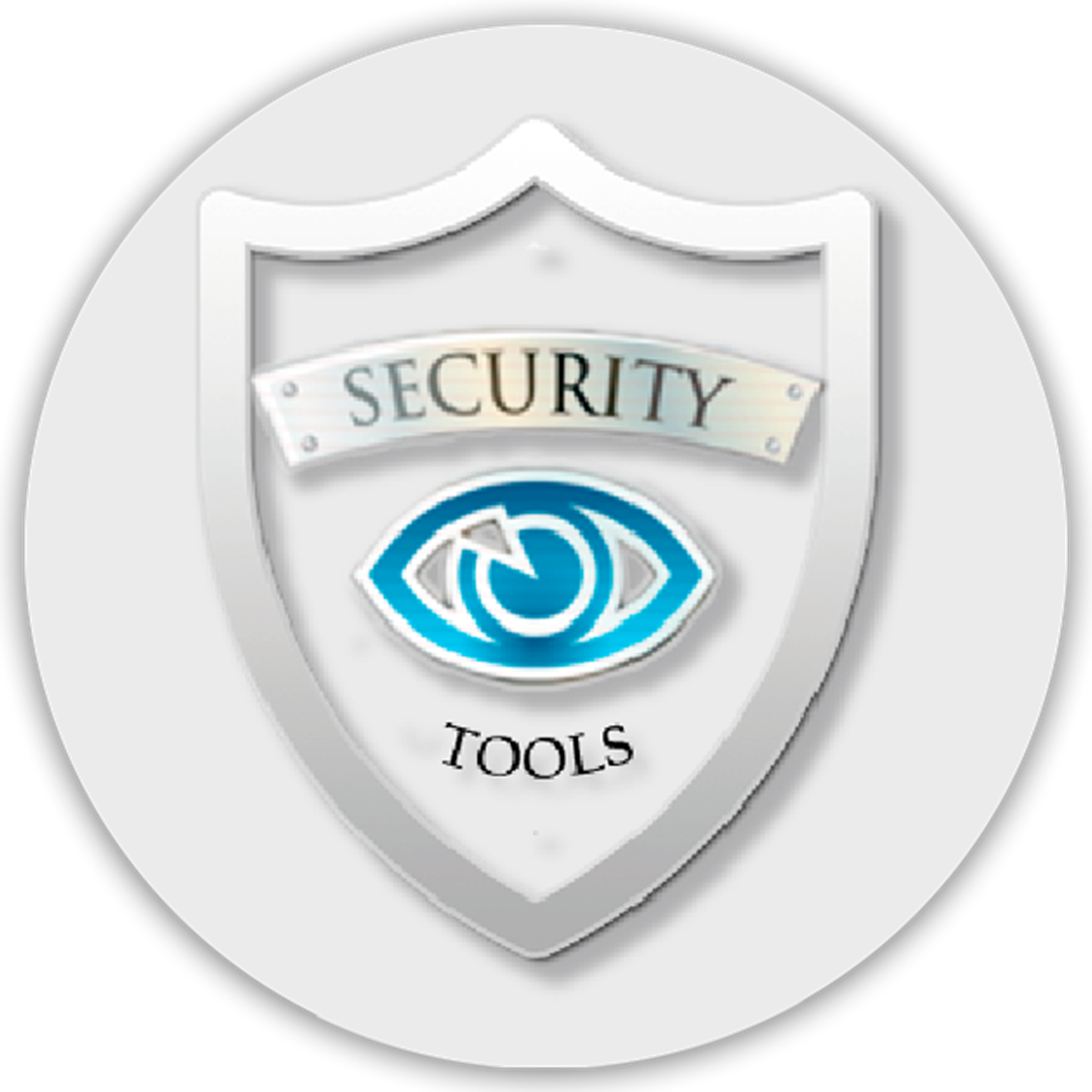 security-tools