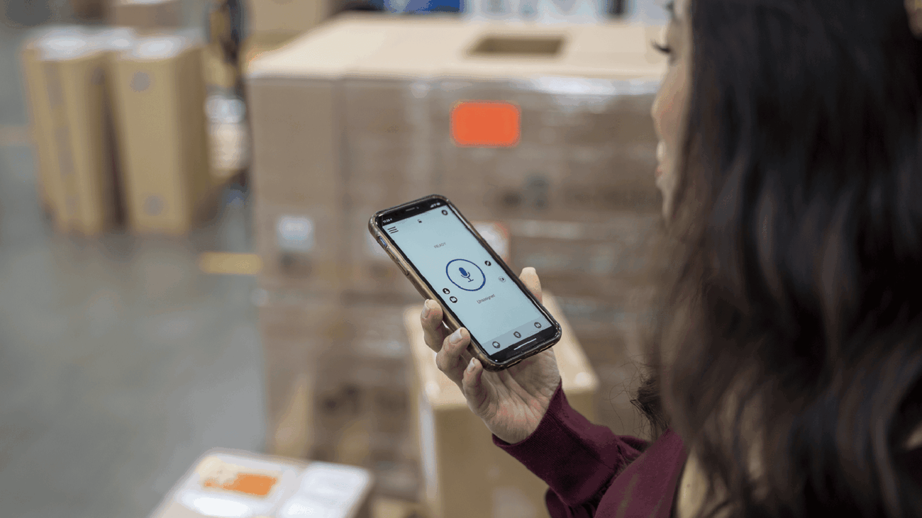 WAVE PTX: la plataforma push-to-talk