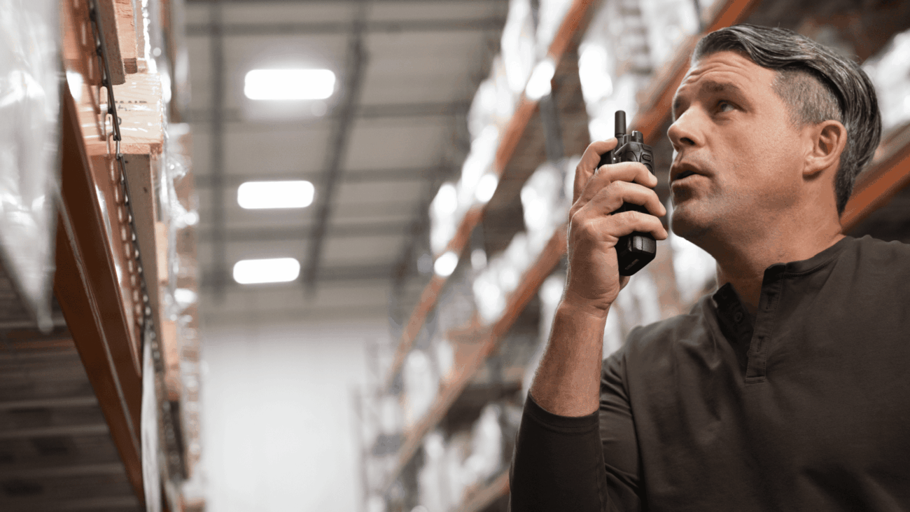 La solución para comunicar tu operación sin inversión inicial