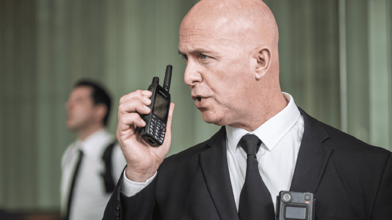Radios con reducción de ruido